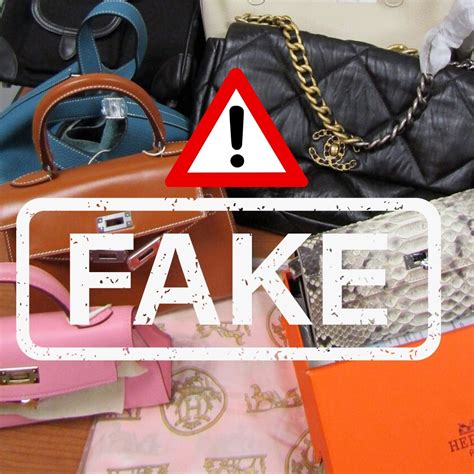 chanel receipt fake|how to authenticate chanel bag.